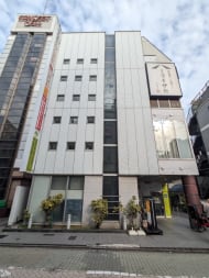 v20260909150800/fresh/building/J00100495395_7
