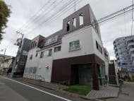 v20260909150800/fresh/building/J00100500829_1