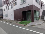 v20260909150800/fresh/building/J00100500829_3