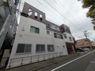 v20260909150800/fresh/building/J00100500829_5
