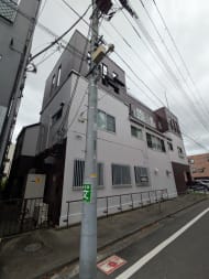 v20260909150800/fresh/building/J00100500829_6