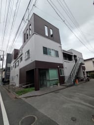 v20260909150800/fresh/building/J00100500829_8