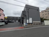 v20260909150800/fresh/building/J00100502590_64