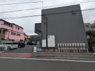 v20260909150800/fresh/building/J00100502590_65