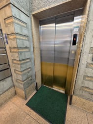 v20260909150800/fresh/building/J00100510267_4