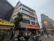 v20260909150800/fresh/building/J00100510267_6