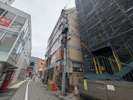 v20260909150800/fresh/building/J00100510267_8