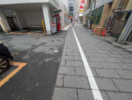 v20260909150800/fresh/building/J00100510267_9