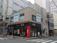 v20260909150800/fresh/building/J00100512375_1