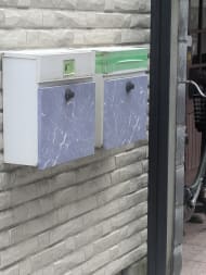 v20260909150800/fresh/building/J00100512375_10