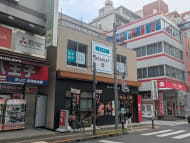 v20260909150800/fresh/building/J00100512375_5