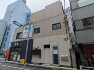 v20260909150800/fresh/building/J00100512375_6