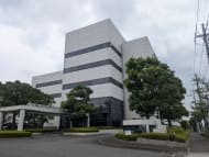 v20260909150800/fresh/building/J00100608424_1