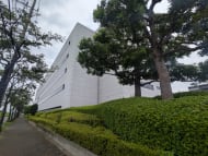 v20260909150800/fresh/building/J00100608424_10