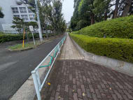 v20260909150800/fresh/building/J00100608424_11