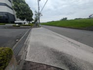 v20260909150800/fresh/building/J00100608424_8