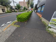 v20260909150800/fresh/building/J00100608495_2