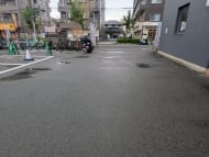 v20260909150800/fresh/building/J00100608495_7