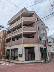 v20260909150800/fresh/building/J00100609301_1