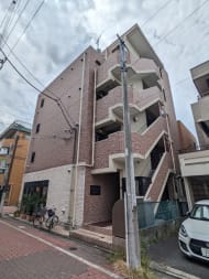 v20260909150800/fresh/building/J00100609301_10