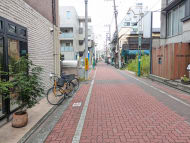 v20260909150800/fresh/building/J00100609301_11