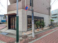 v20260909150800/fresh/building/J00100609301_12