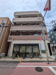 v20260909150800/fresh/building/J00100609301_6