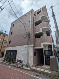 v20260909150800/fresh/building/J00100609301_9