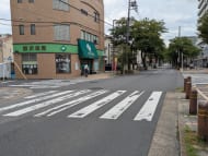 v20260909150800/fresh/building/J00100633857_2