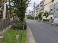 v20260909150800/fresh/building/J00100633857_7