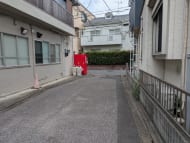 v20260909150800/fresh/building/J00100634369_2