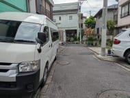 v20260909150800/fresh/building/J00100634369_7