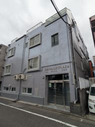 v20260909150800/fresh/building/J00100634484_10