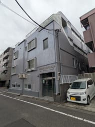 v20260909150800/fresh/building/J00100634484_11