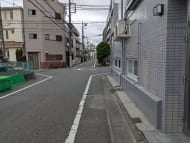 v20260909150800/fresh/building/J00100634484_12