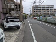 v20260909150800/fresh/building/J00100634484_2