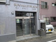 v20260909150800/fresh/building/J00100634484_3
