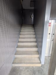v20260909150800/fresh/building/J00100634484_4