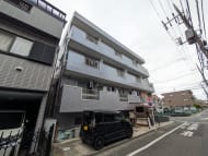 v20260909150800/fresh/building/J00100634484_5