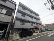 v20260909150800/fresh/building/J00100634484_6