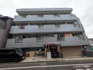 v20260909150800/fresh/building/J00100634484_7