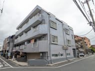 v20260909150800/fresh/building/J00100634484_8