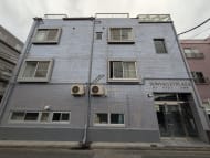 v20260909150800/fresh/building/J00100634484_9