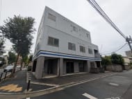 v20260909150800/fresh/building/J00100635970_1