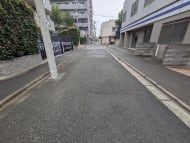 v20260909150800/fresh/building/J00100635970_11