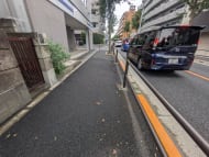v20260909150800/fresh/building/J00100635970_2