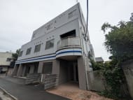 v20260909150800/fresh/building/J00100635970_5