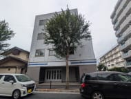 v20260909150800/fresh/building/J00100635970_6