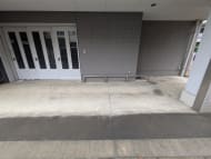 v20260909150800/fresh/building/J00100635970_7