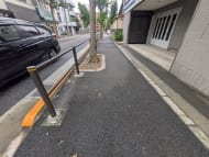 v20260909150800/fresh/building/J00100635970_8